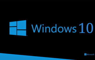 Windows 10 Embracing Silicon Innovation