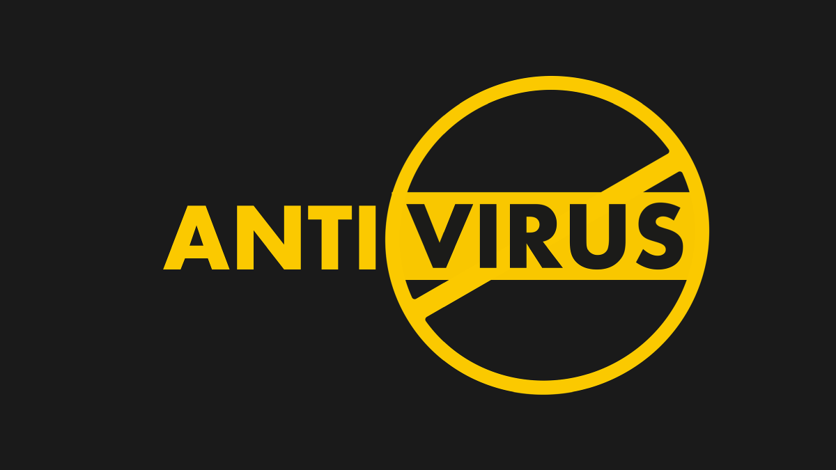 Reasons More Than One Antivirus Program On Your PC is Bad