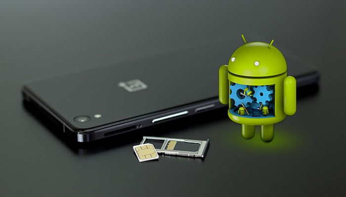 Top 5 Benefits Of A Rooting Your Android Device