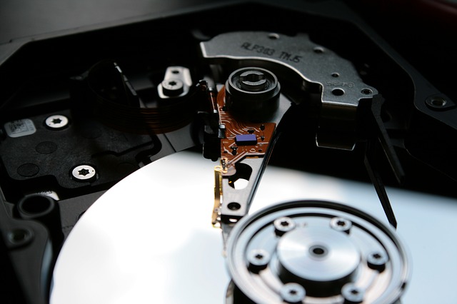 how to increase hard disk drive lifespan