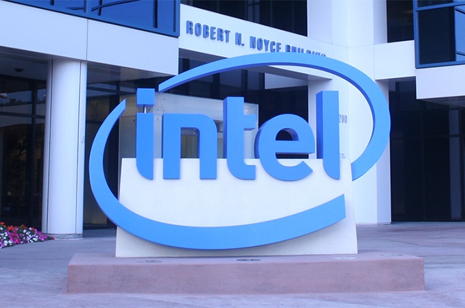 Intel's 9th Generation Processors To Arrive On 1st October