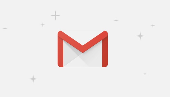 Gmail Mobile App Can Now Unsend Mails When You Make Mistakes