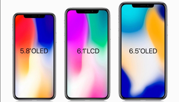 iPhone XC, XS, XS Max And Their Amazingly Cheap Prices