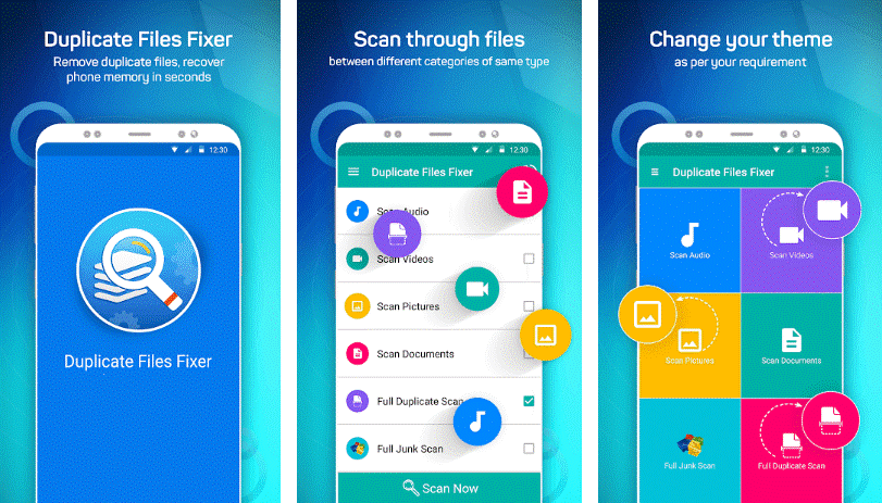 5 Best Duplicate Photo Cleaner Apps for Android