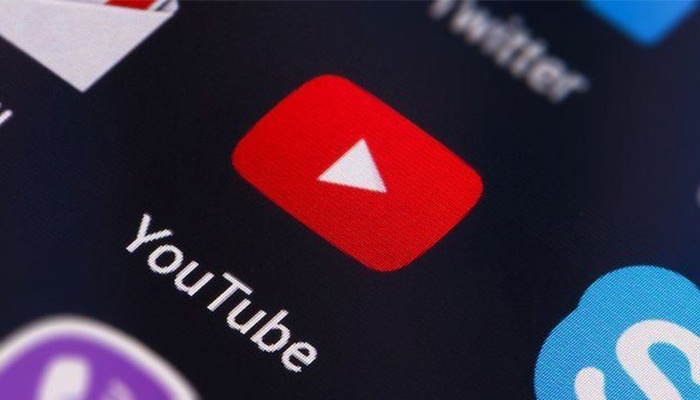 YouTube rolls out mini player for desktop browsers