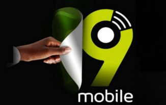 Telecom Firm, Teleology takes over 9mobile Nigeria