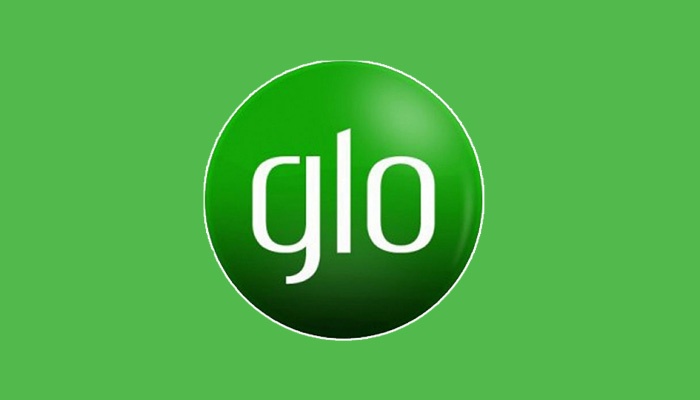 Glo Special Offer Gives You 1.2GB For N200