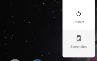 LineageOS 16 - Android 9.0 Pie Custom ROM For Tecno Spark 2