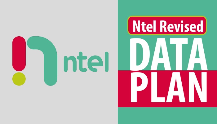 Ntel N1000 for 12GB Wawu Plan Discontinued – See The Revised Data Plans