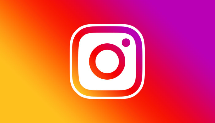 Instagram Lite shuts down