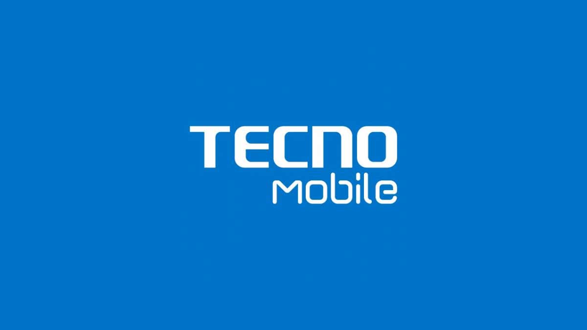 Cheap Tecno phones contains xhelper and Triada malware