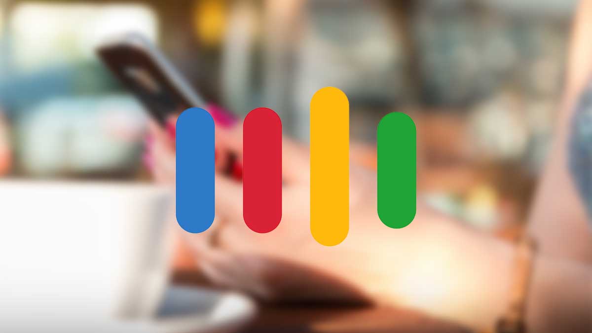 Launch Google Assistant by Tapping the Back of Your Phone