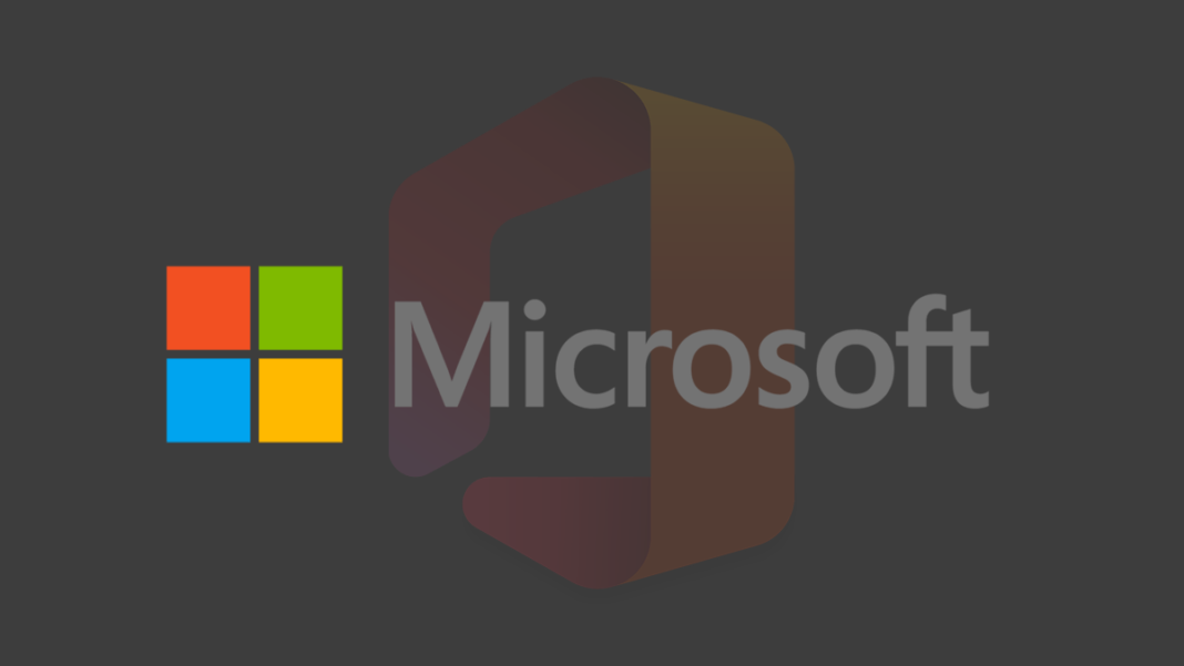Download, Install And Activate Microsoft Office 2024 Free From Microsoft
