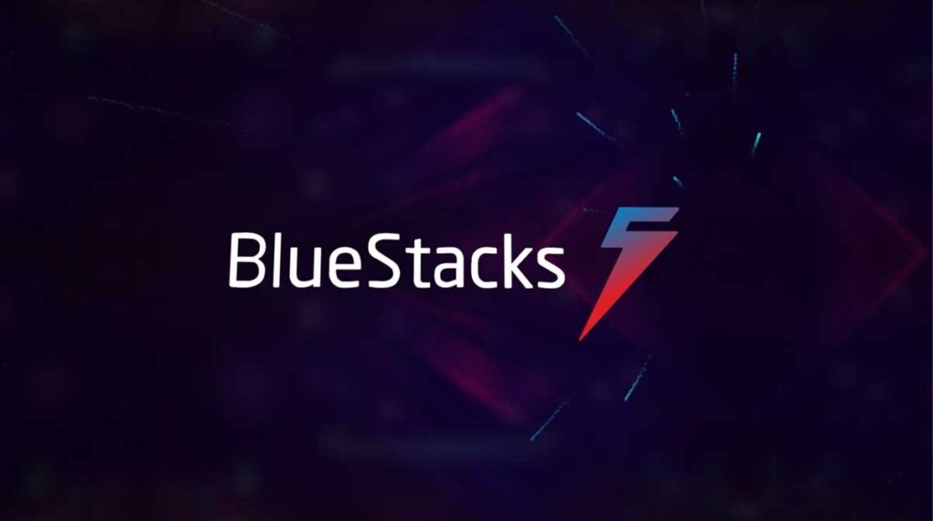 Bluestacks emulator | Best Android Emulators For PC And Mac