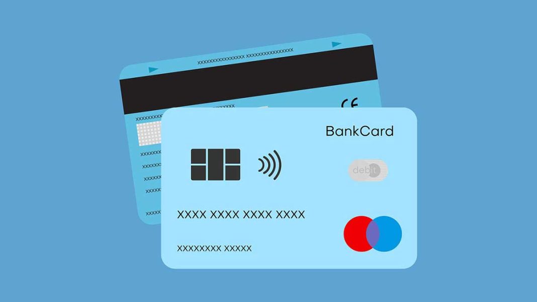 Virtual Dollar Card Alternatives To Barter Card