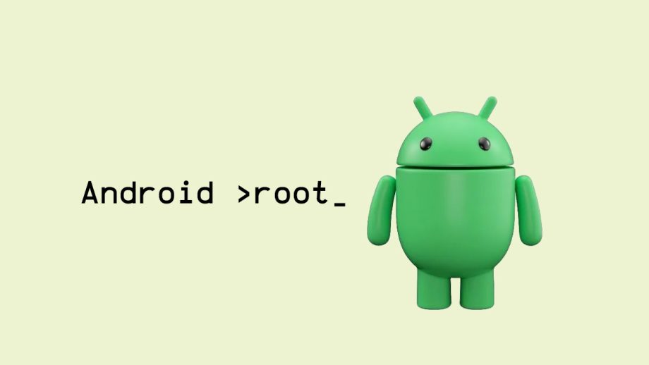 Rooting Your Android Smartphone in 2024: Is It Worth It?